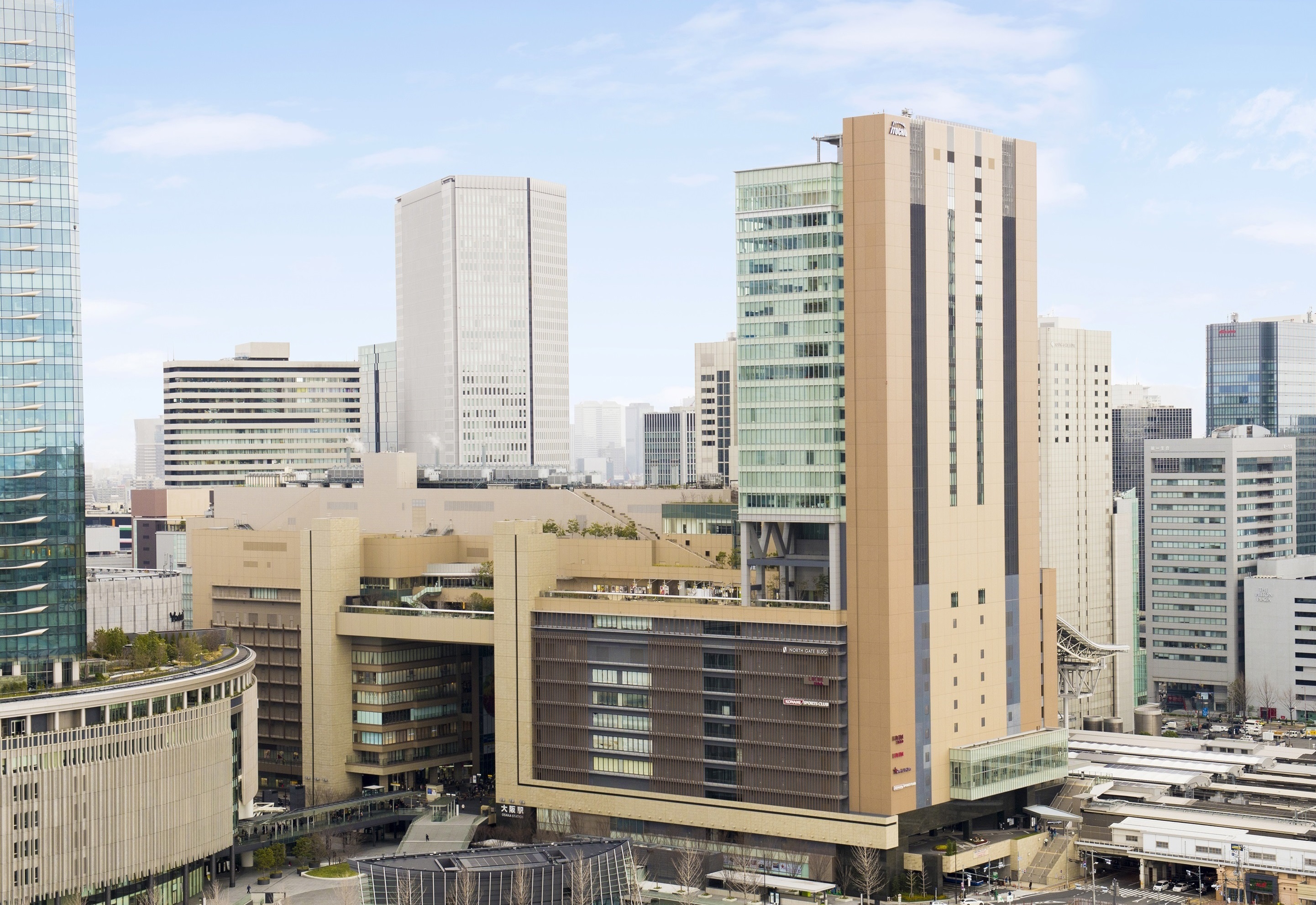 空気調和・衛生工学会